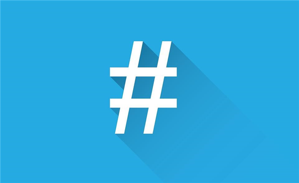 If You Don'T Url Shortener Now, You'Ll Hate Yourself Later